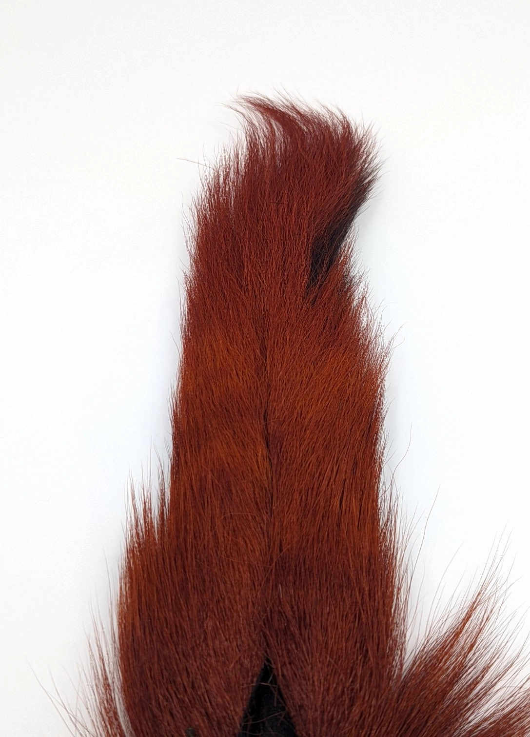 Hareline Large Northern Bucktail