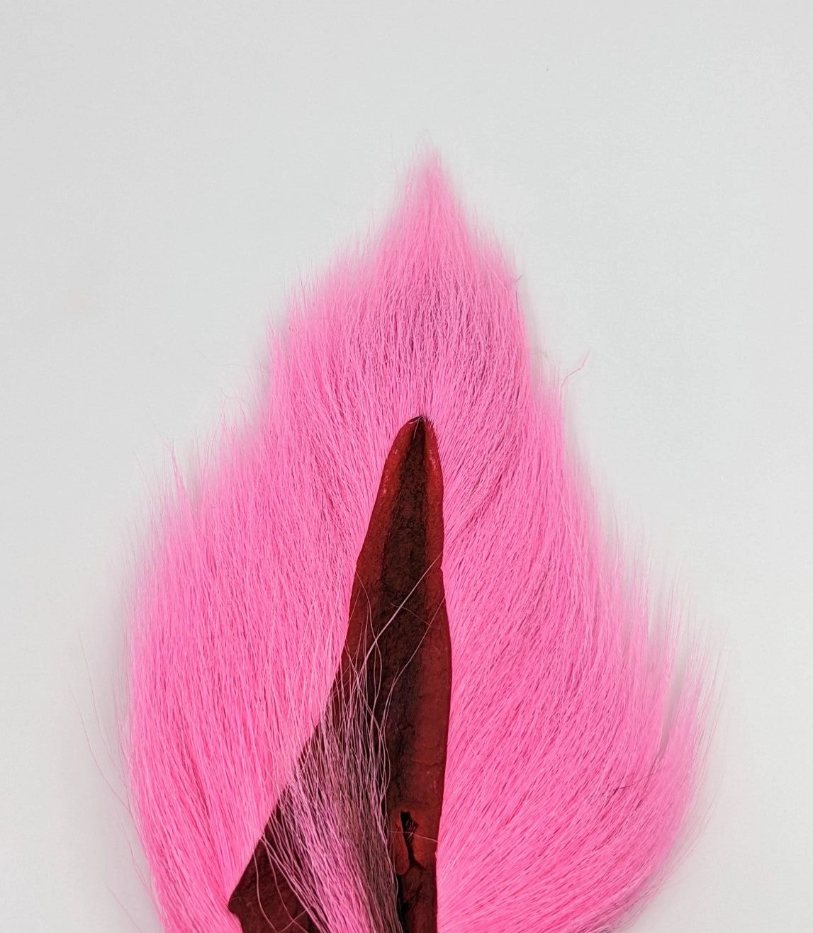 Hareline Large Northern Bucktail