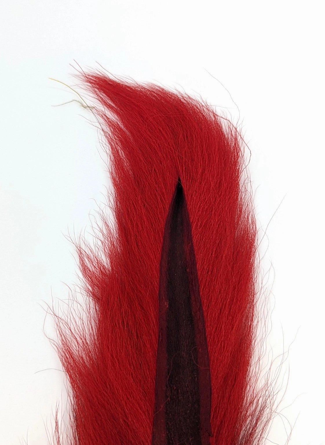 Hareline Large Northern Bucktail