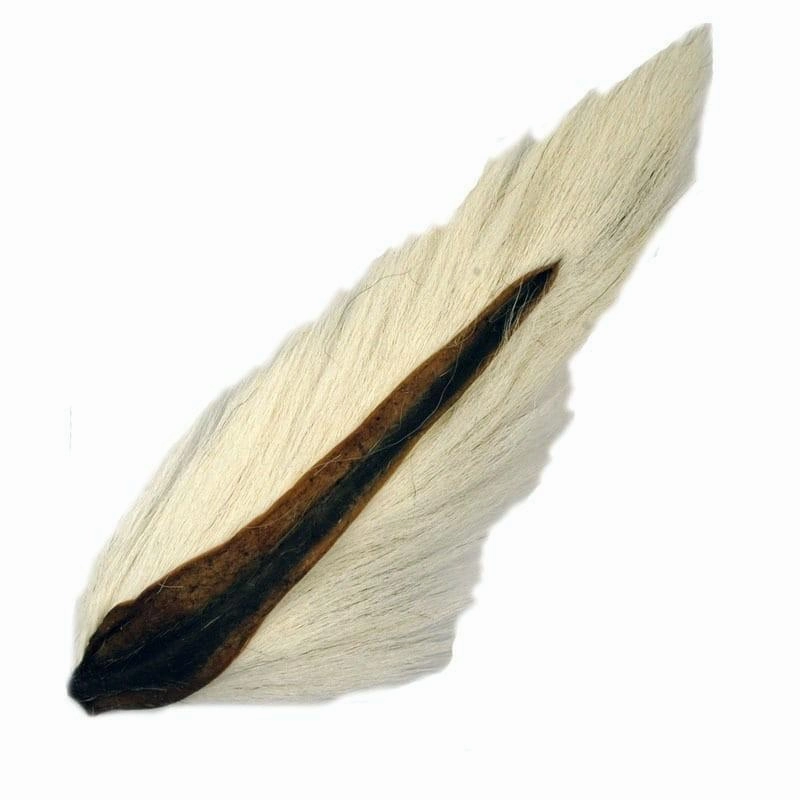 Hareline Large Northern Bucktails