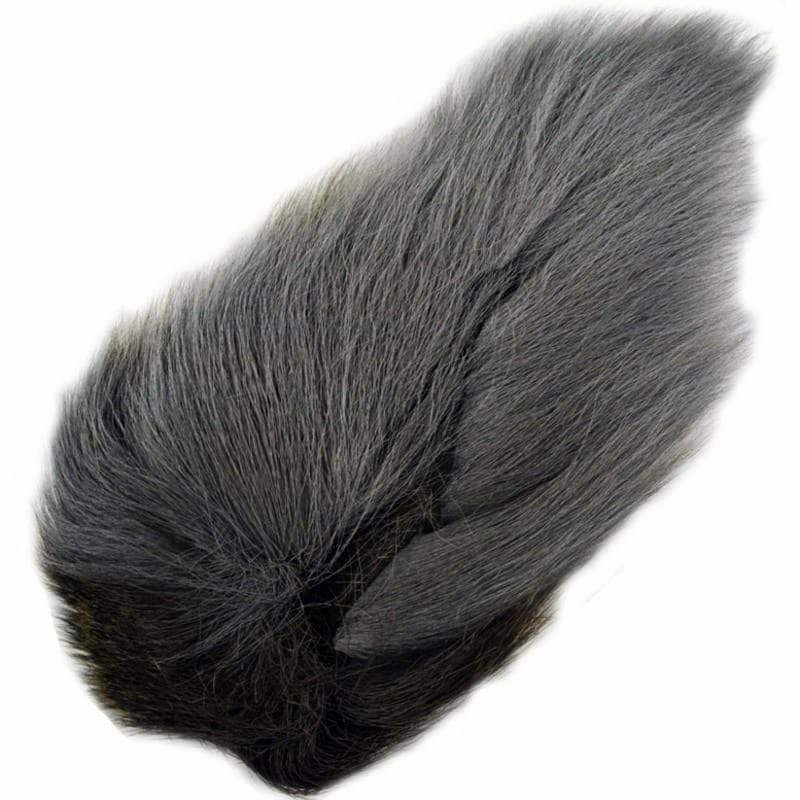 Hareline Large Northern Bucktails