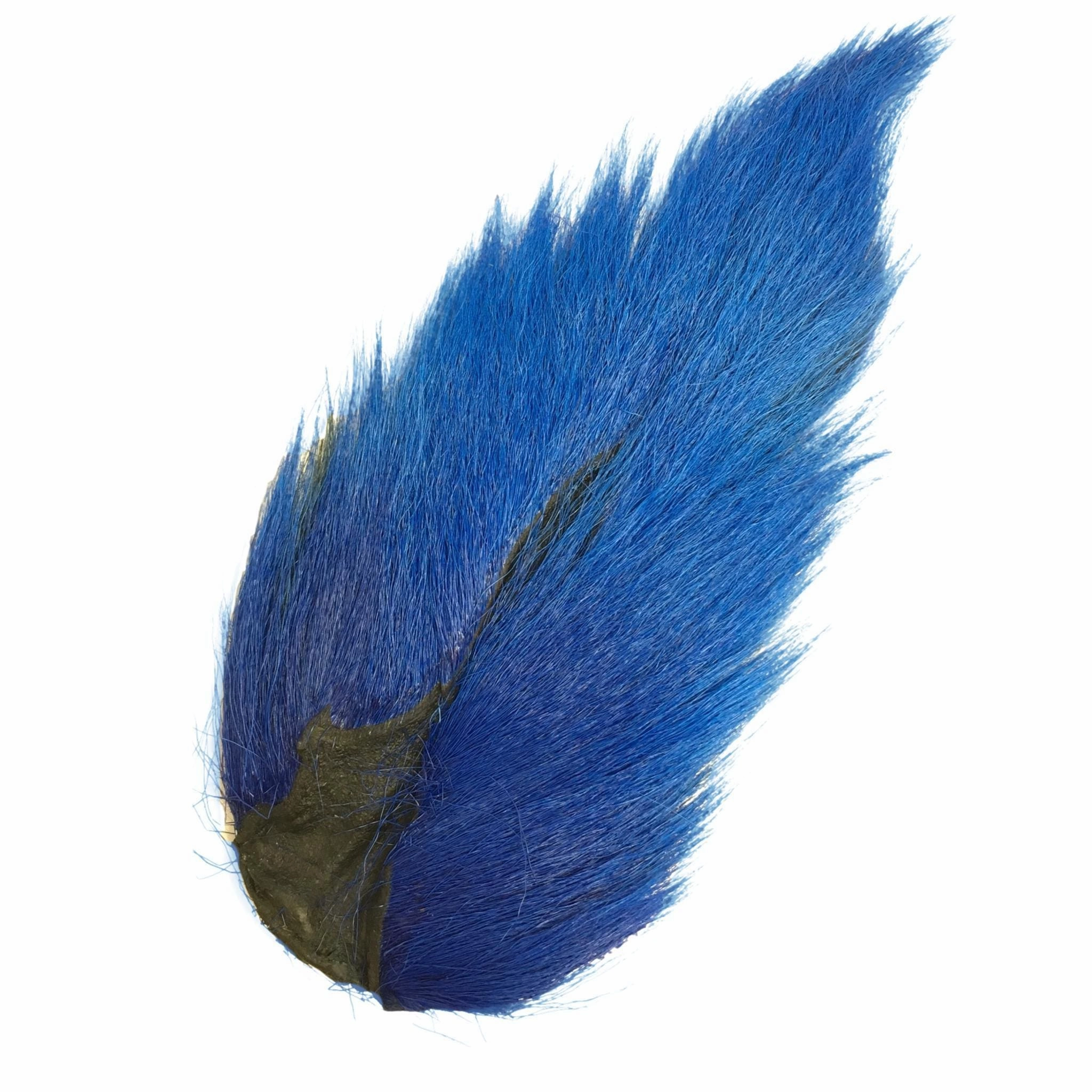 Hareline Large Northern Bucktails