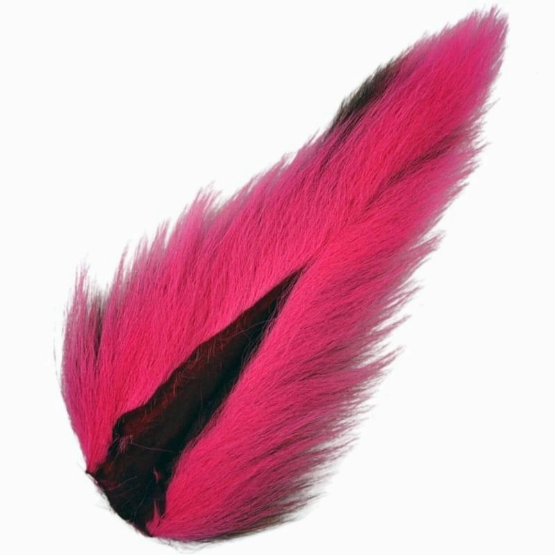 Hareline Large Northern Bucktails
