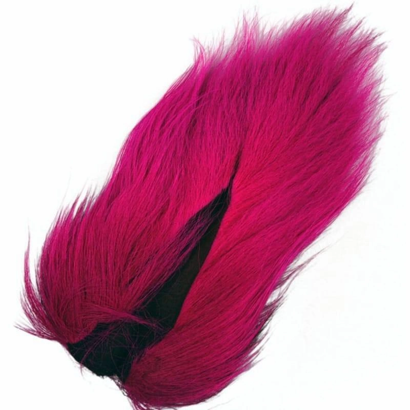 Hareline Large Northern Bucktails