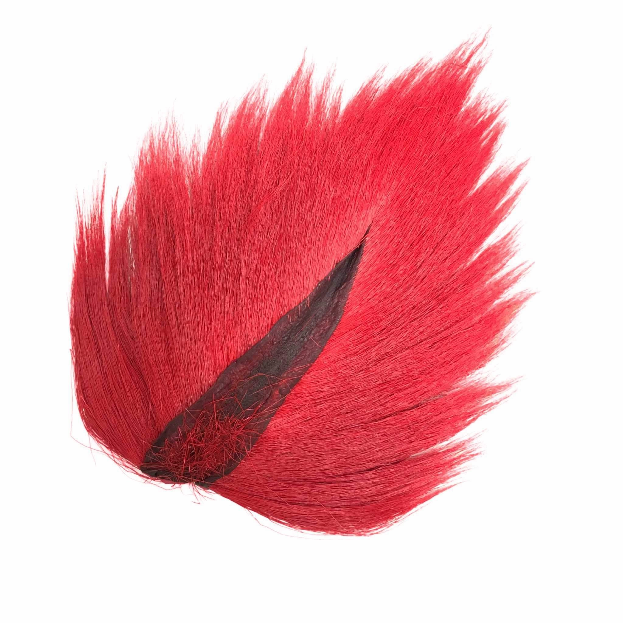 Hareline Large Northern Bucktails
