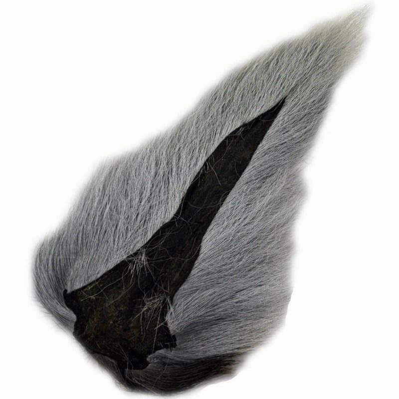 Hareline Large Northern Bucktails