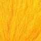 Hareline Large Northern Bucktails