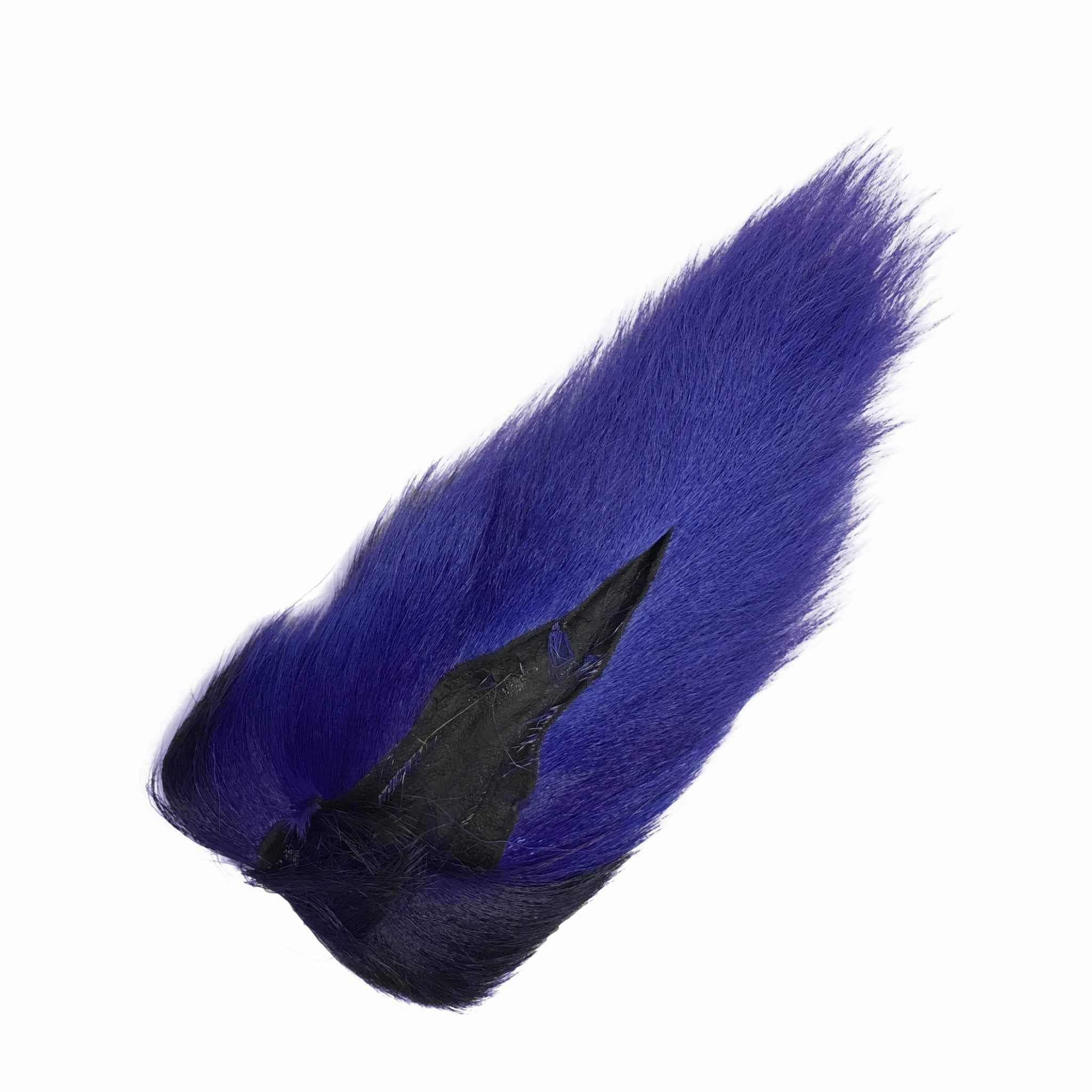 Hareline Large Northern Bucktails
