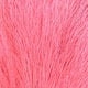 Hareline Large Northern Bucktails
