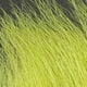 Hareline Large Northern Bucktails
