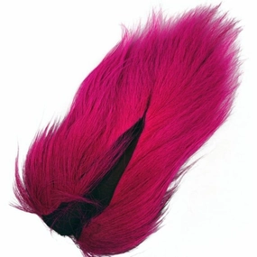 Hareline Large Northern Bucktails