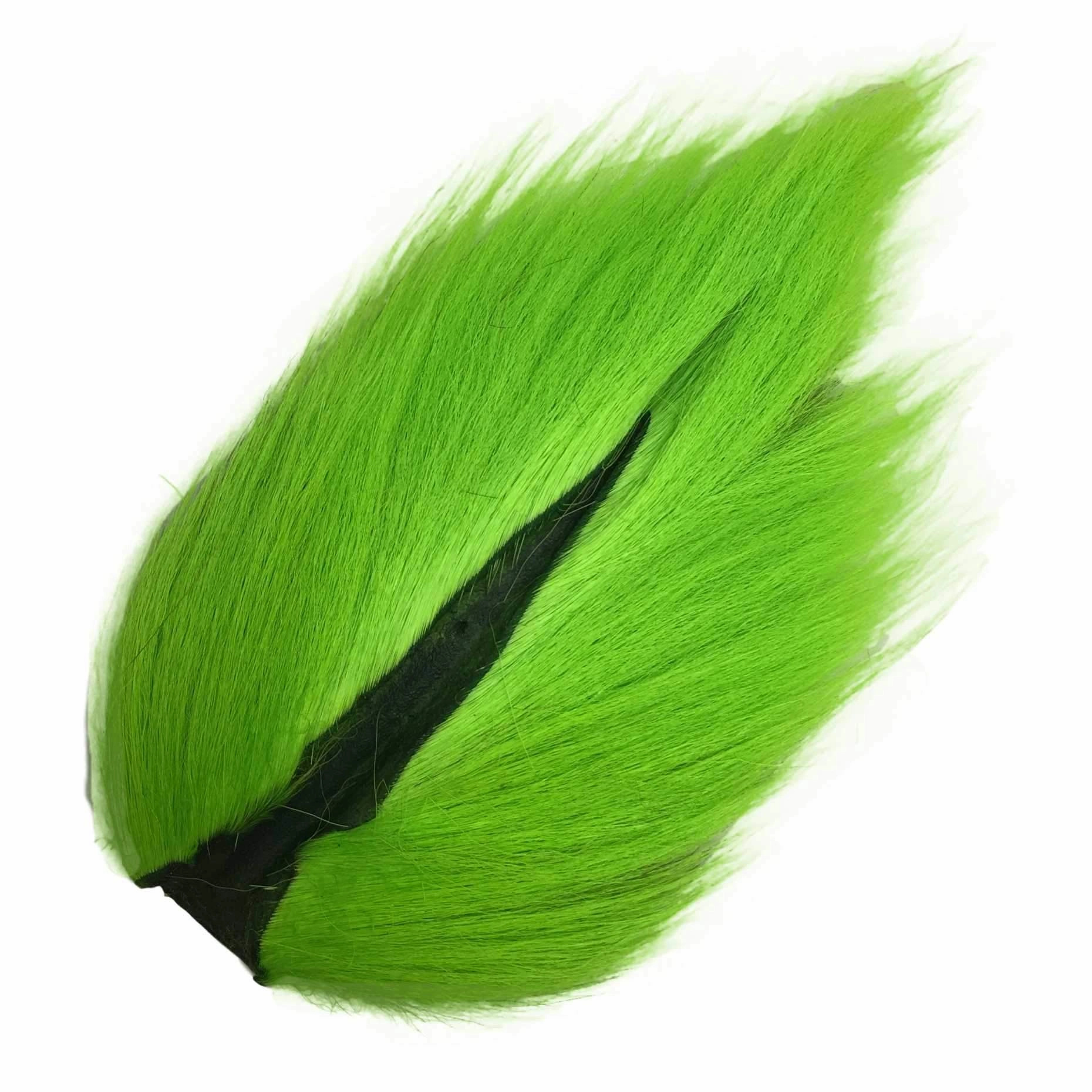 Hareline Large Northern Bucktails