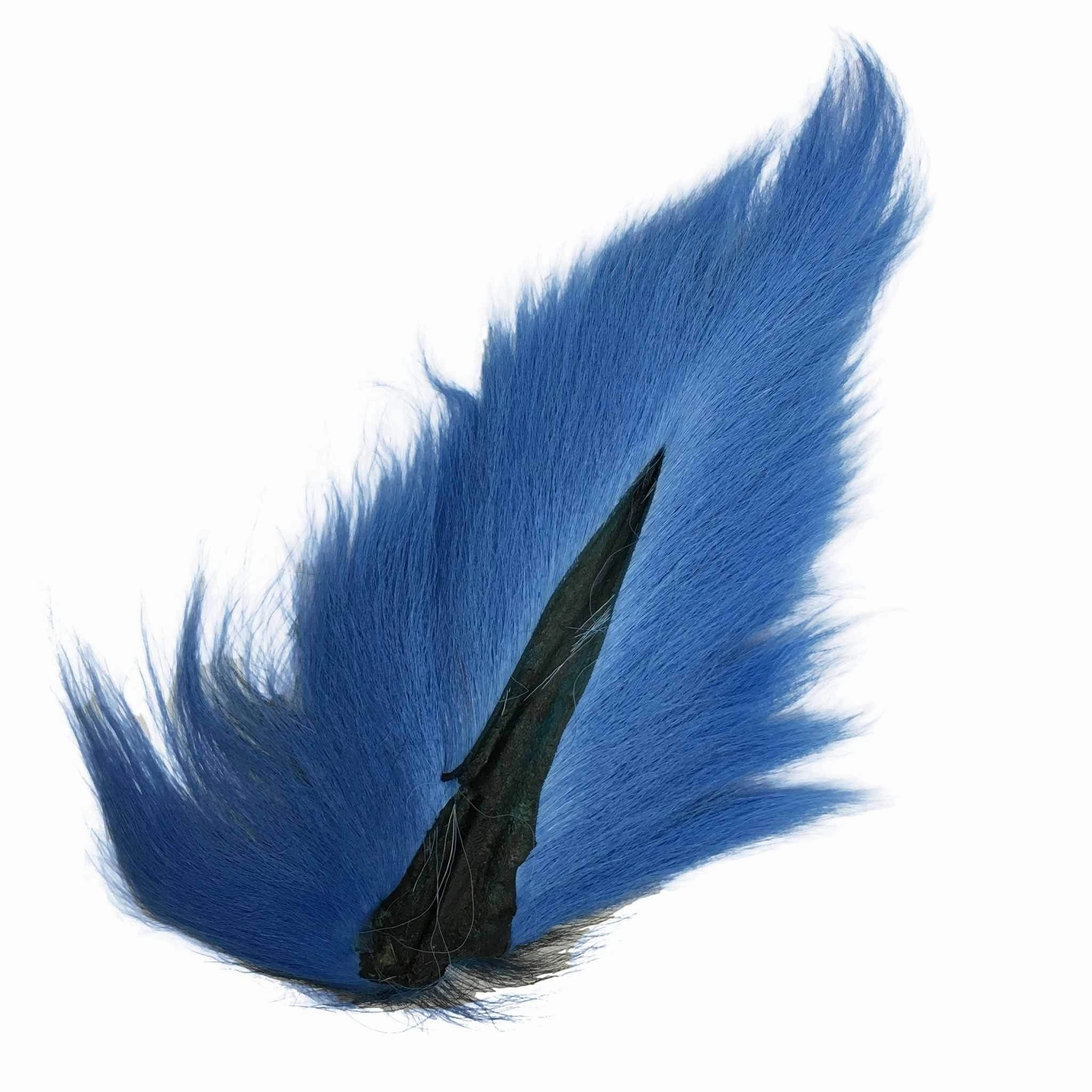 Hareline Large Northern Bucktails