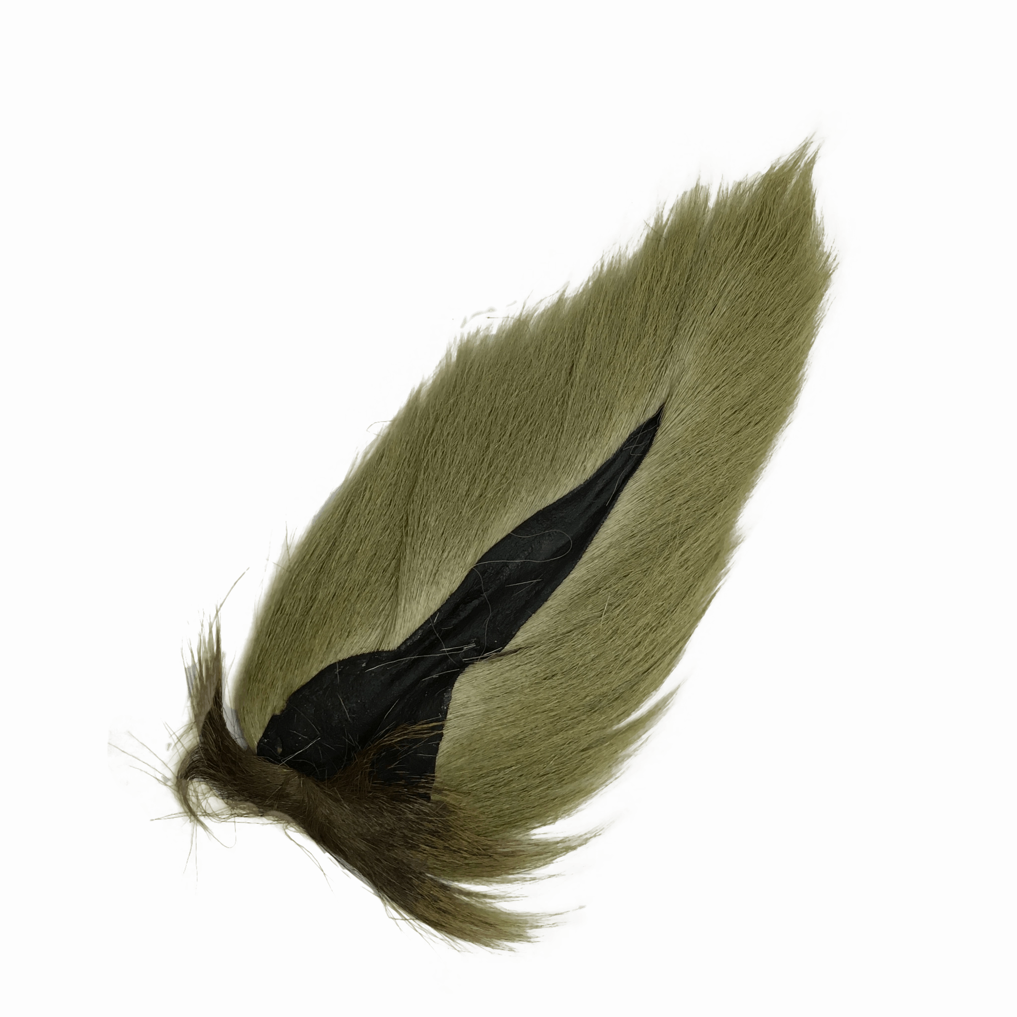 Hareline Large Northern Bucktails