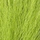 Hareline Large Northern Bucktails