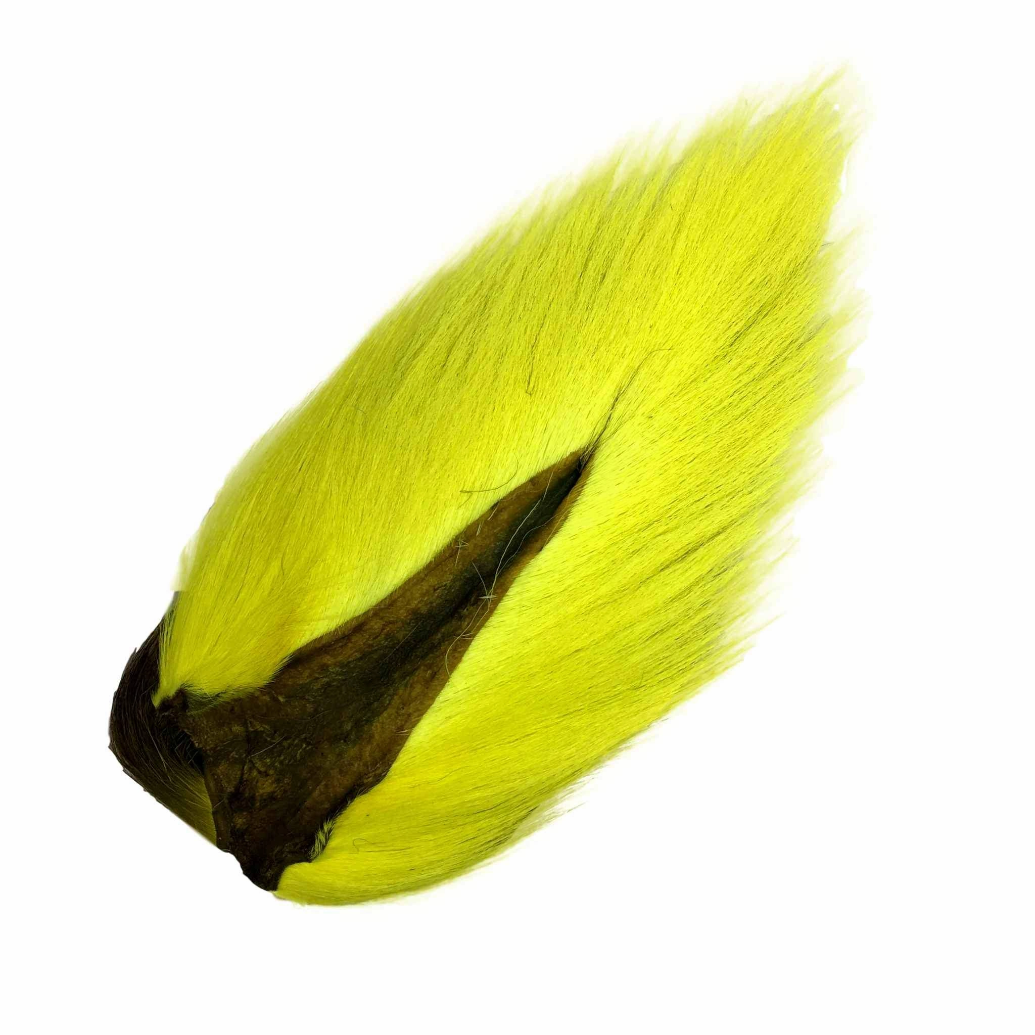 Hareline Large Northern Bucktails