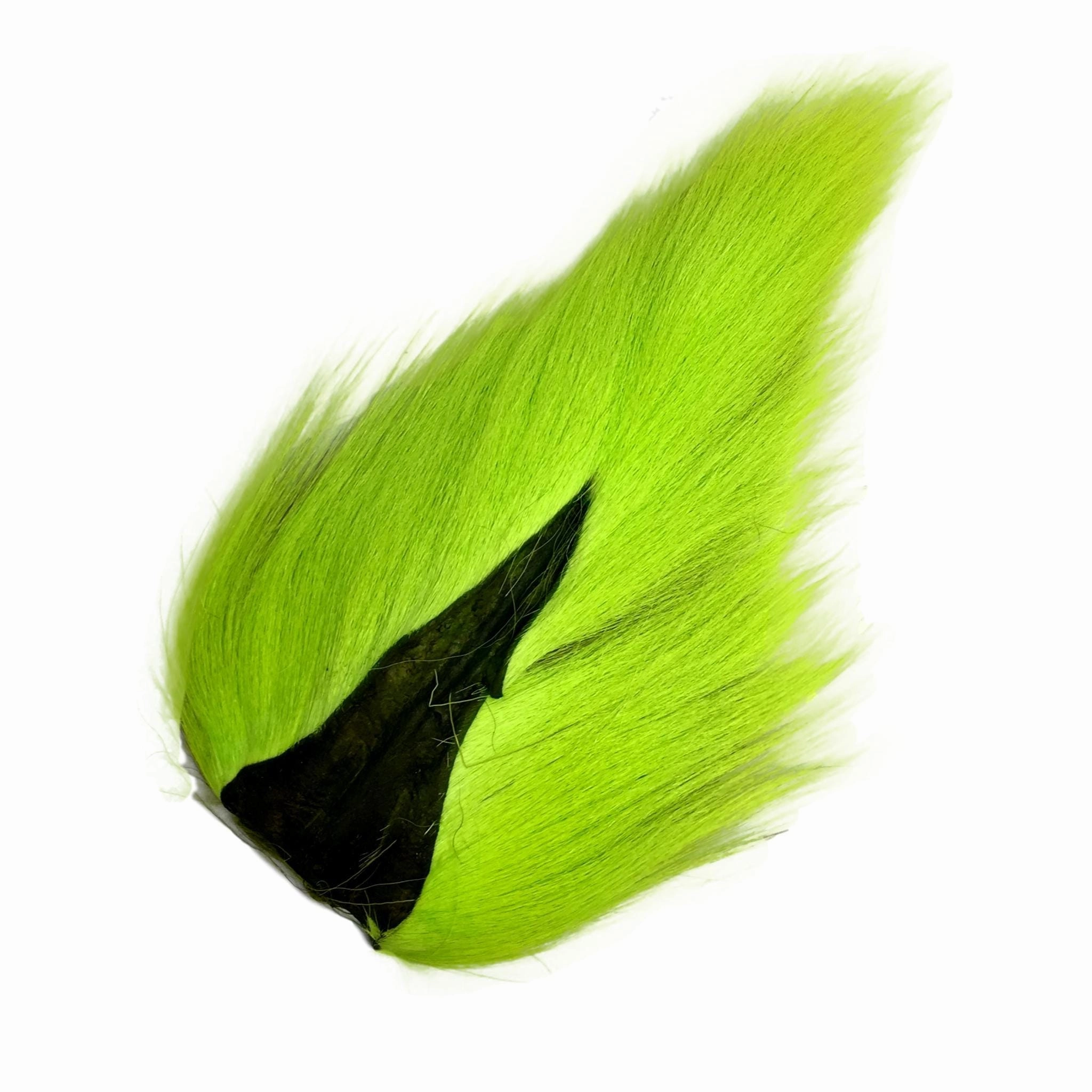 Hareline Large Northern Bucktails