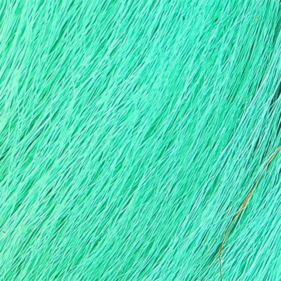 Hareline Large Northern Bucktails
