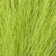 Hareline Large Northern Bucktails