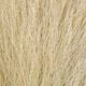 Hareline Large Northern Bucktails