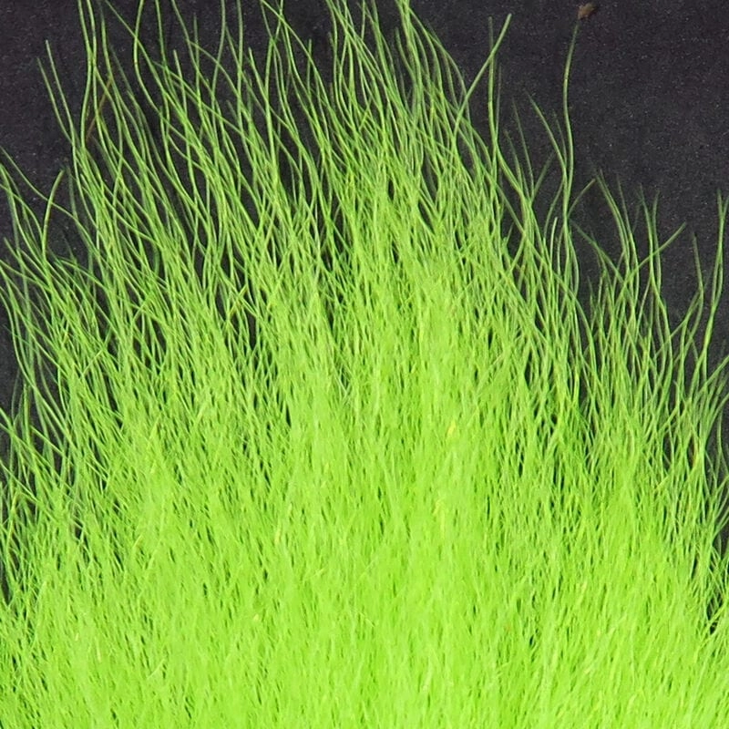 Hareline Large Northern Bucktails