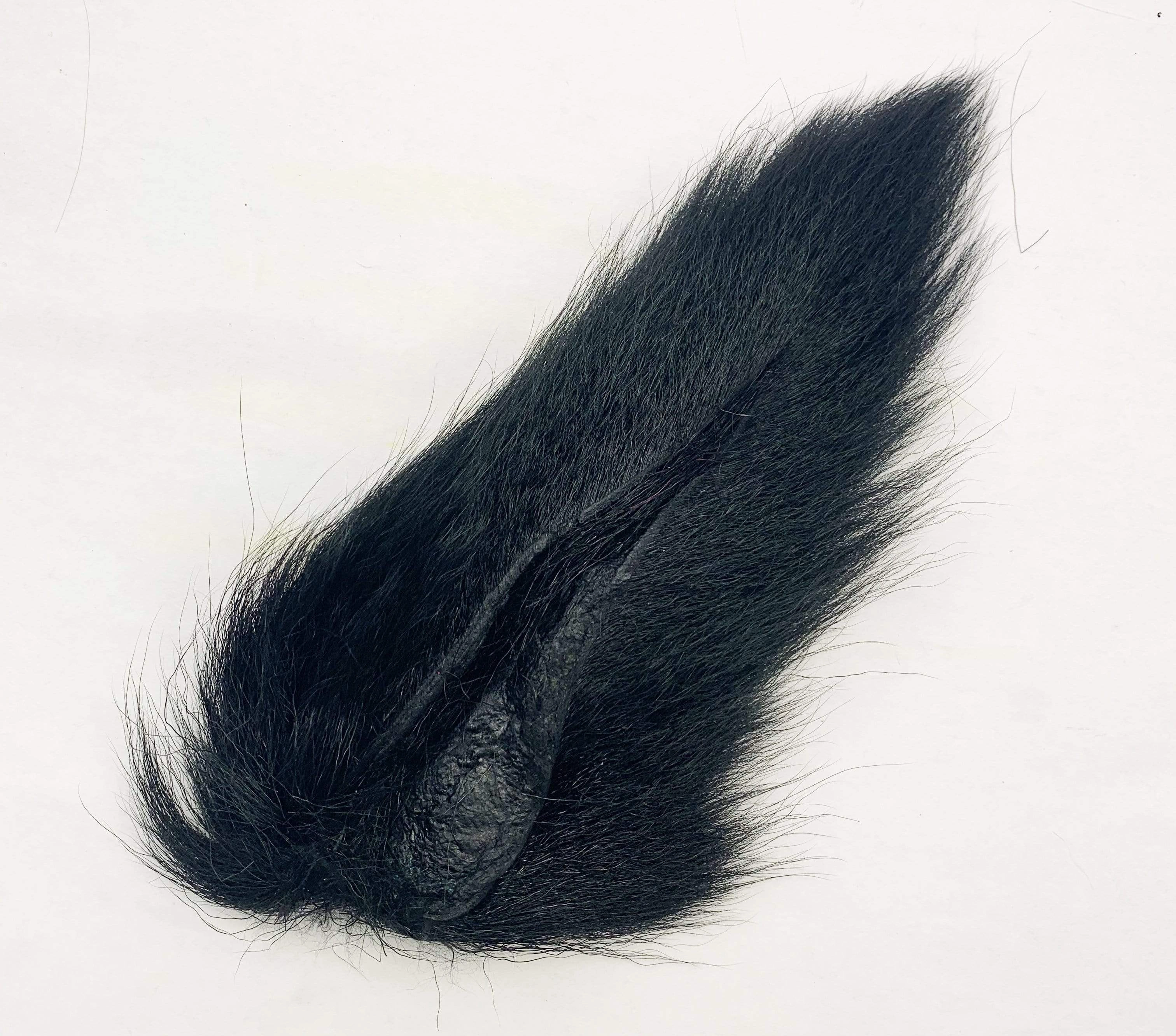 Hareline Large Northern Bucktails