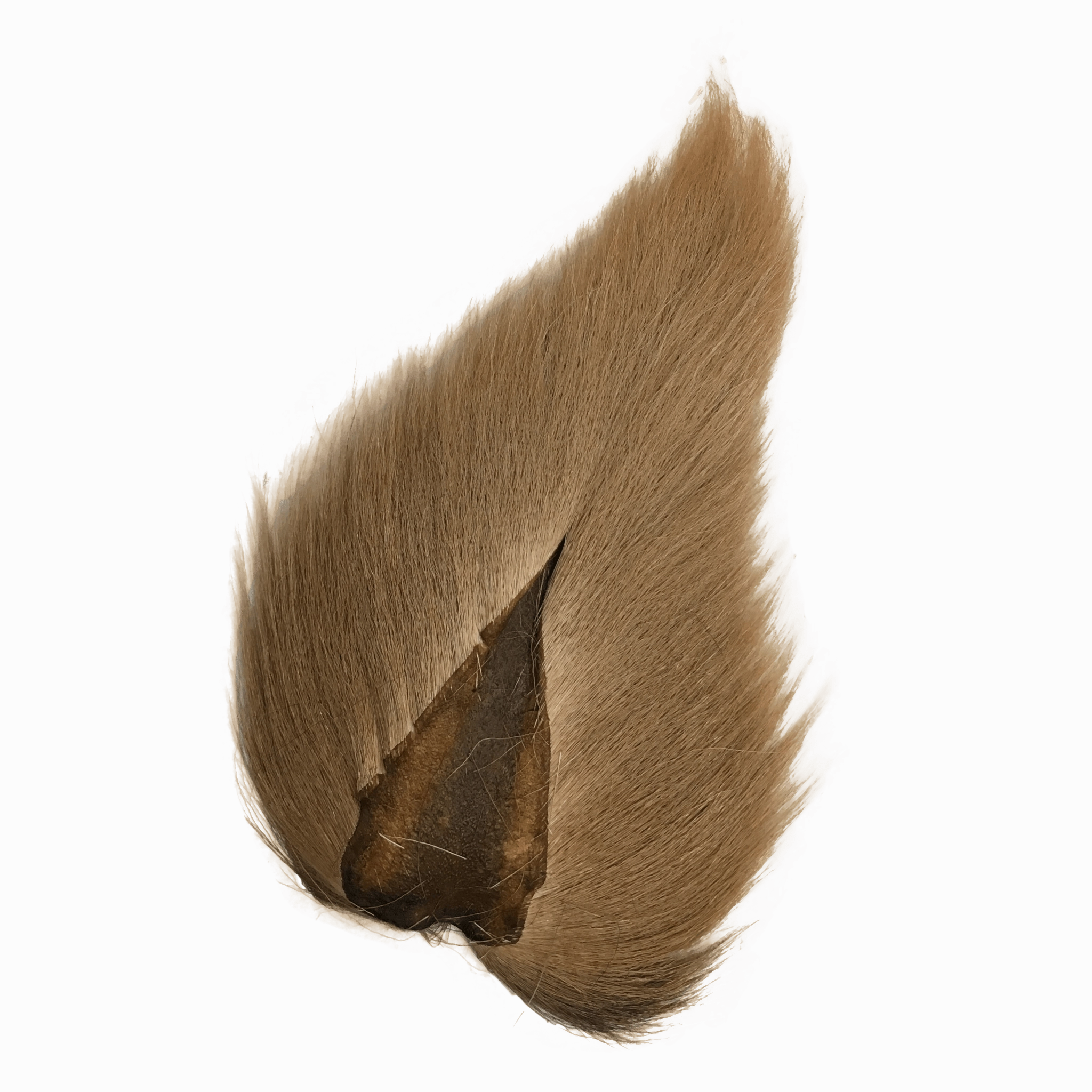 Hareline Large Northern Bucktails
