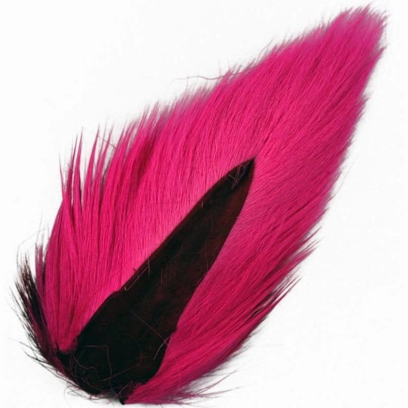 Hareline Large Northern Bucktails