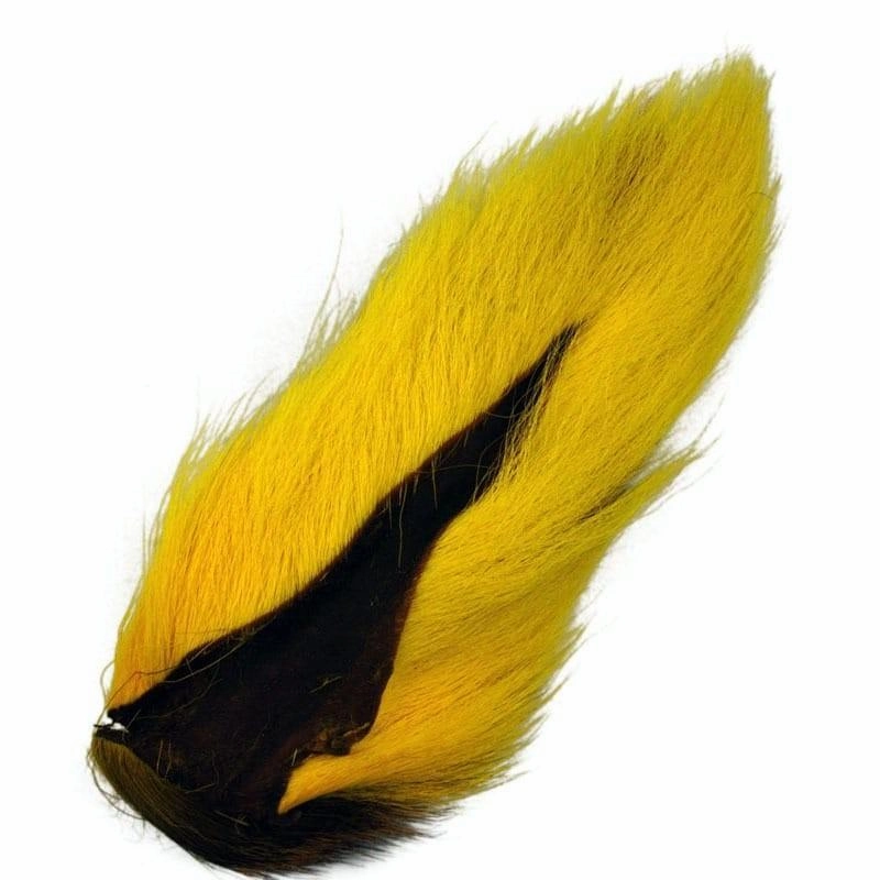 Hareline Large Northern Bucktails