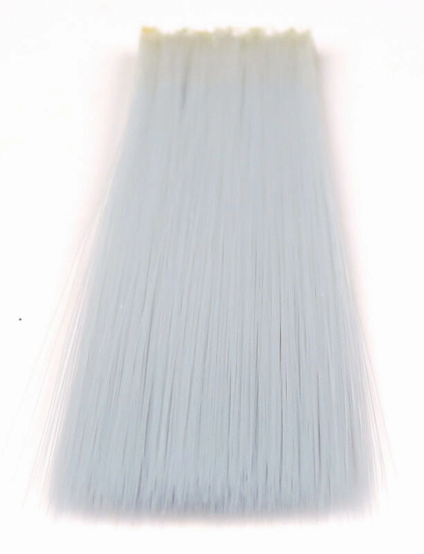 Hareline Mayfly Tails
