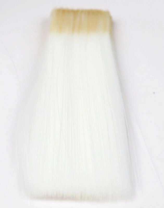 Hareline Mayfly Tails