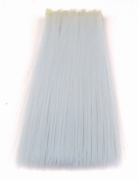 Hareline Mayfly Tails