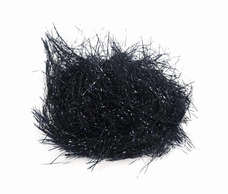 Hareline Polar Reflector Flash Chenille