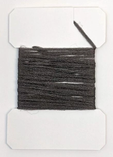 Hareline Polypro Yarn - Poly Yarn