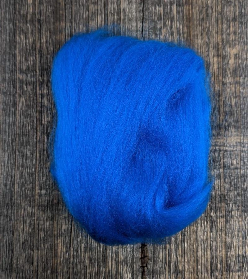Hareline Pseudo Marabou