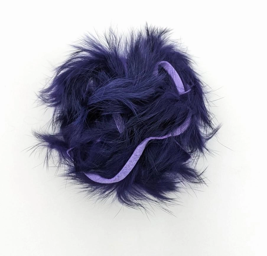 Hareline Rabbit Strips