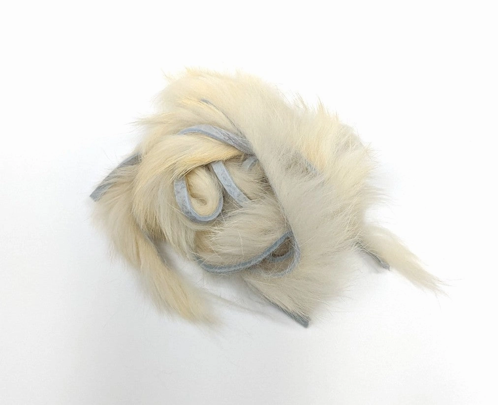 Hareline Rabbit Strips