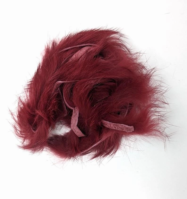 Hareline Rabbit Strips