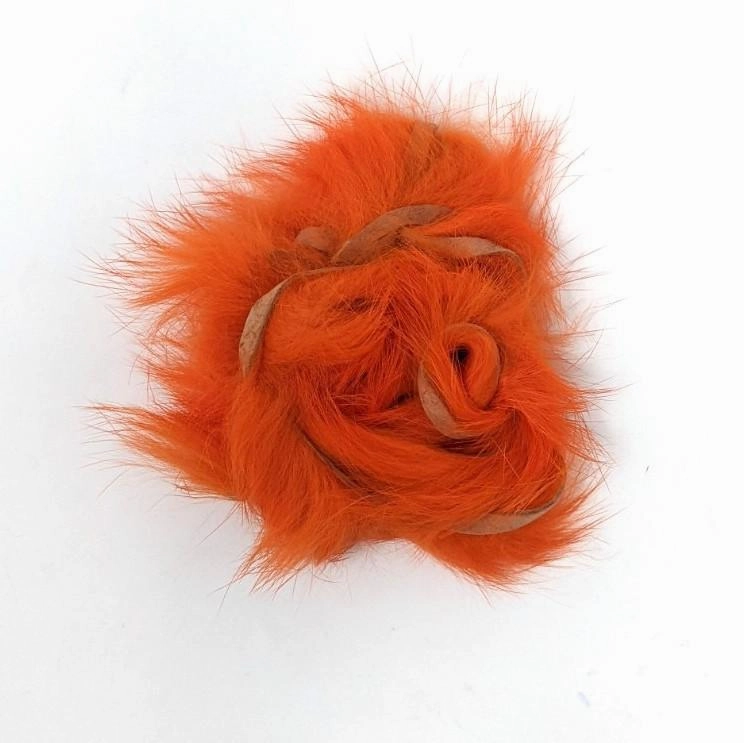 Hareline Rabbit Strips