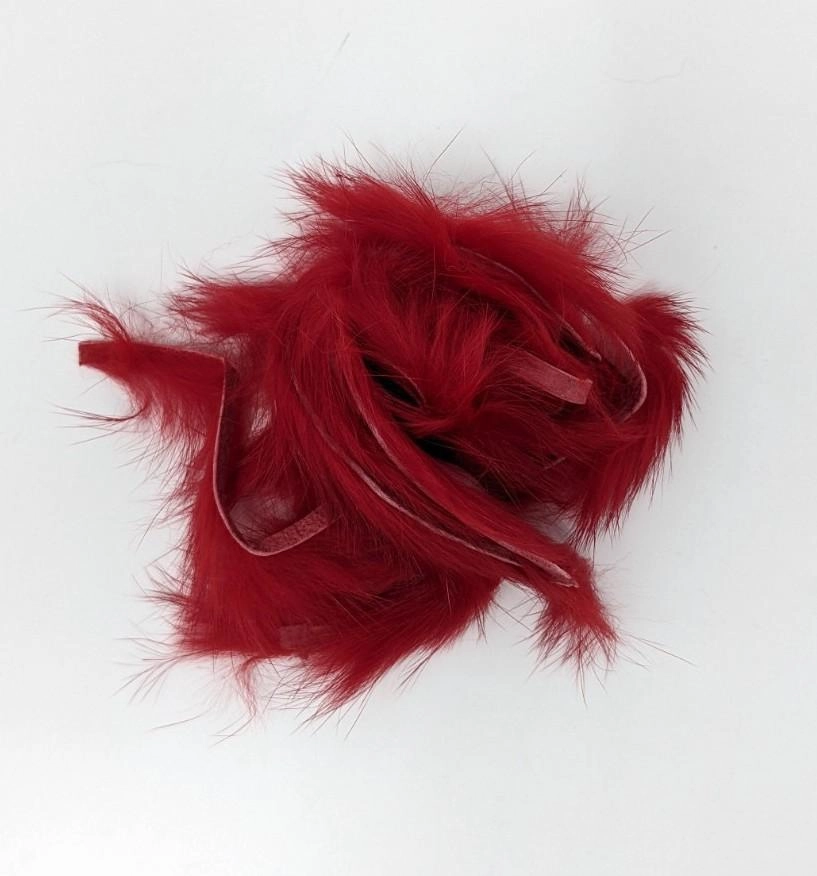 Hareline Rabbit Strips