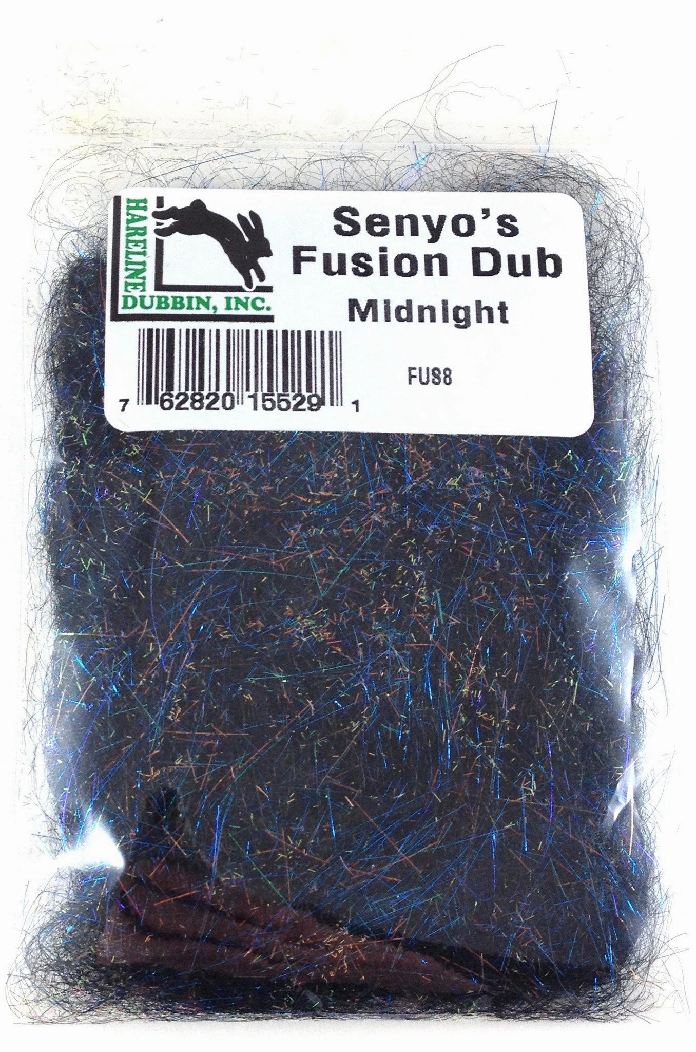 Hareline Senyo's Fusion Dub
