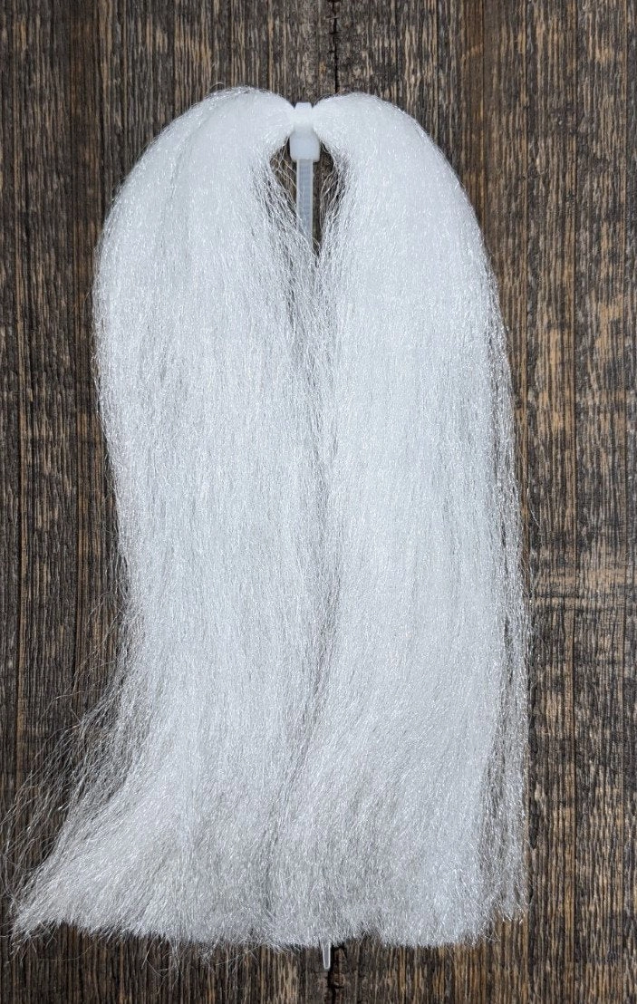 Hareline Sparkle Emerger Yarn