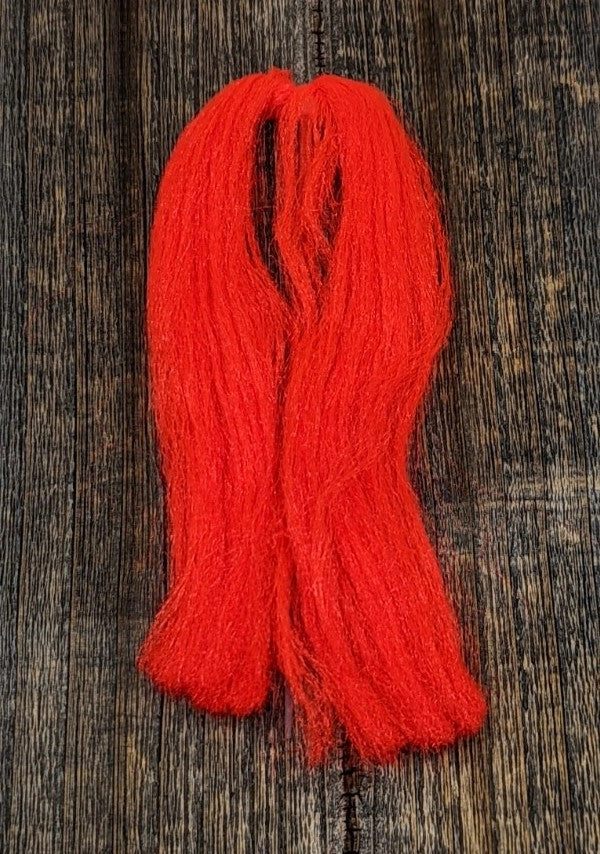 Hareline Sparkle Emerger Yarn