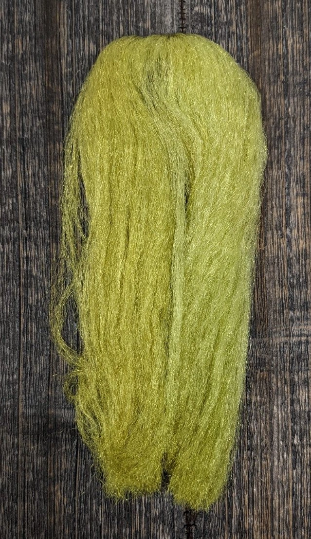 Hareline Sparkle Emerger Yarn