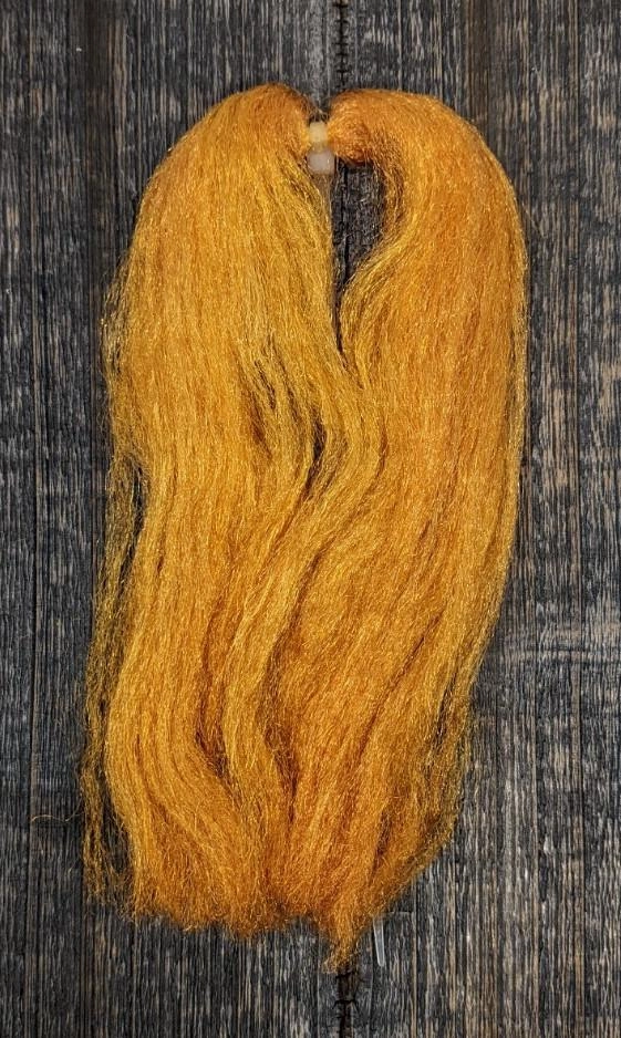 Hareline Sparkle Emerger Yarn