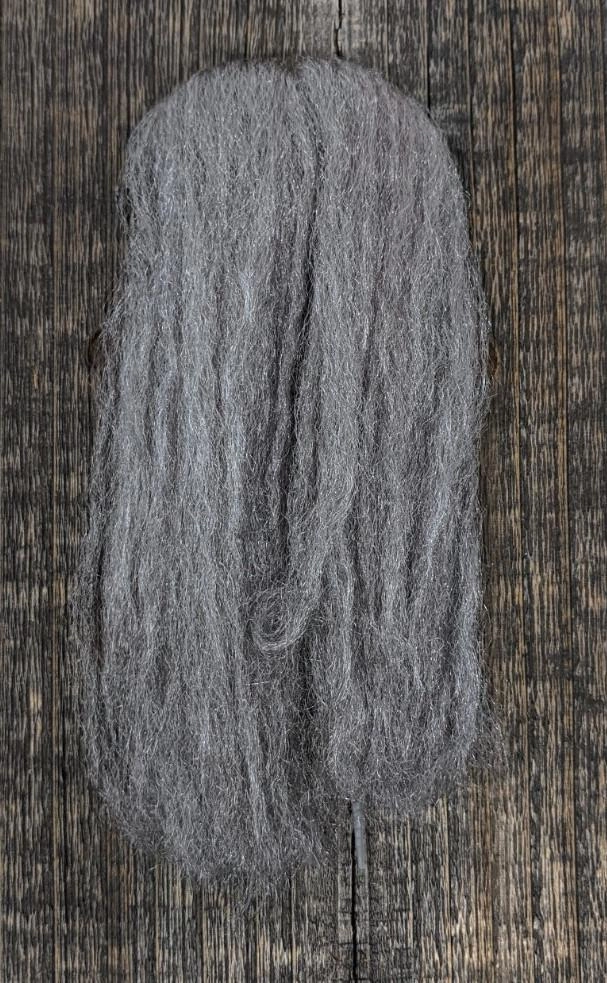 Hareline Sparkle Emerger Yarn