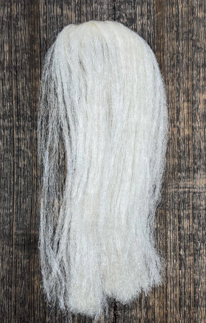 Hareline Sparkle Emerger Yarn