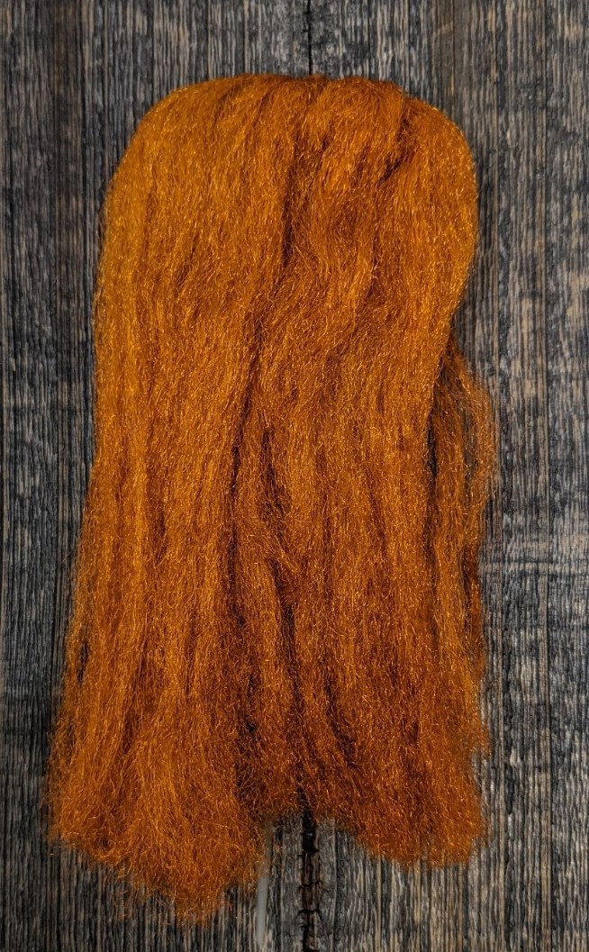 Hareline Sparkle Emerger Yarn