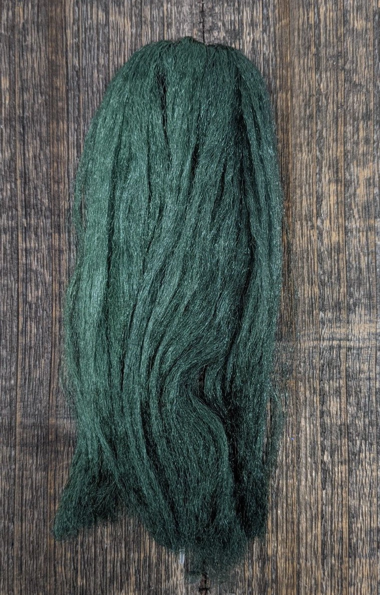 Hareline Sparkle Emerger Yarn