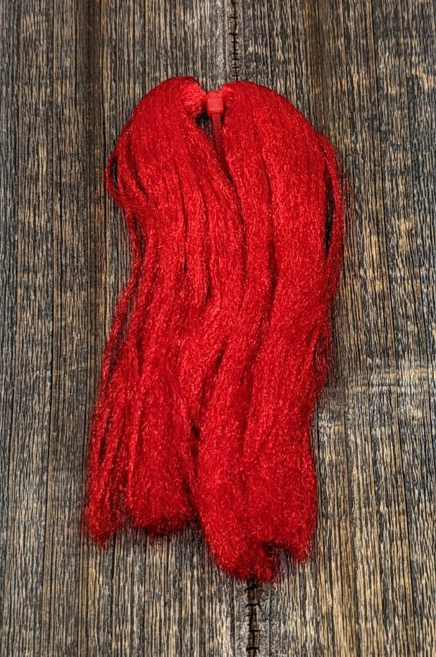 Hareline Sparkle Emerger Yarn